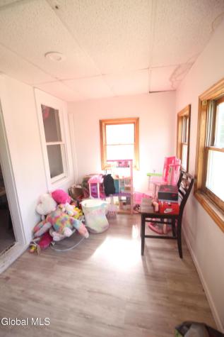 1906 Campbell Avenue Schenectady NY 12306