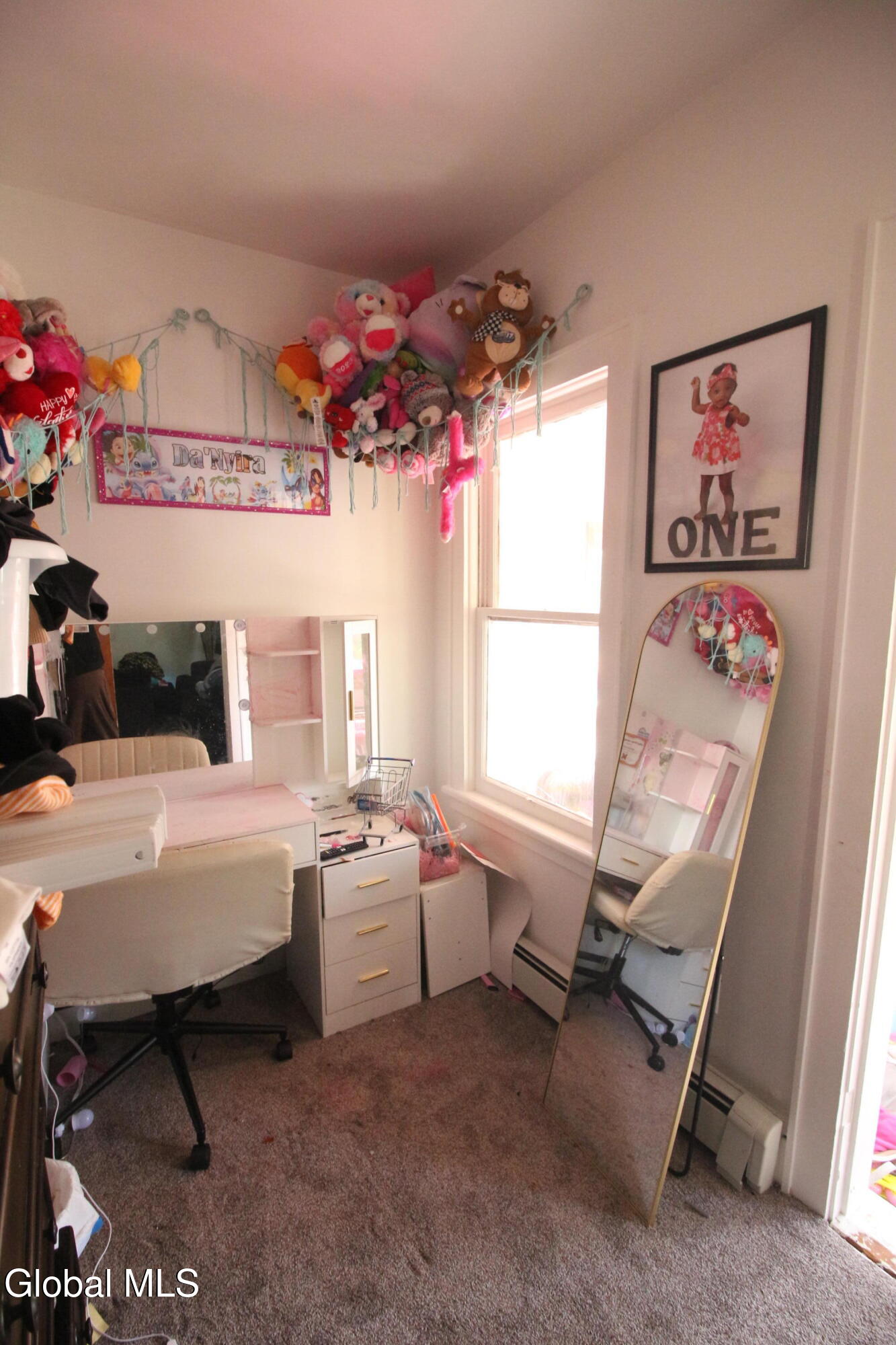 1906 Campbell Avenue Schenectady NY 12306