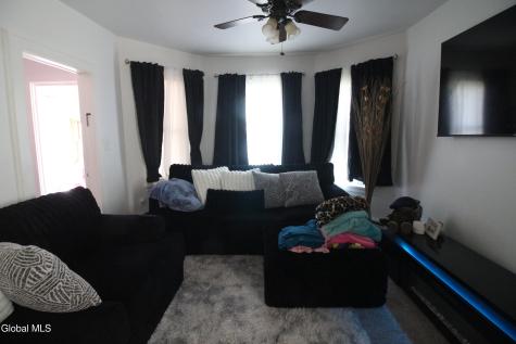1906 Campbell Avenue Schenectady NY 12306