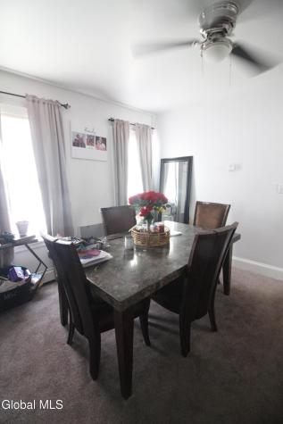 1906 Campbell Avenue Schenectady NY 12306