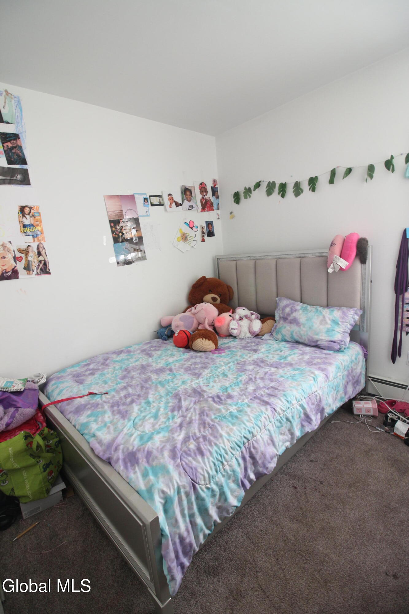 1906 Campbell Avenue Schenectady NY 12306