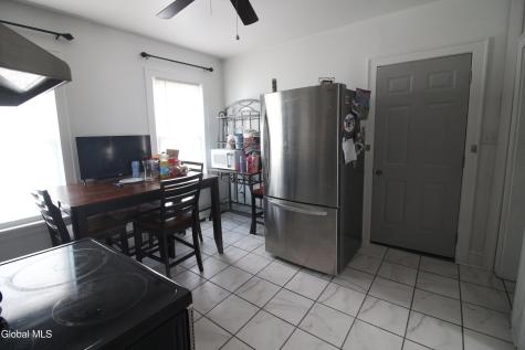 1906 Campbell Avenue Schenectady NY 12306