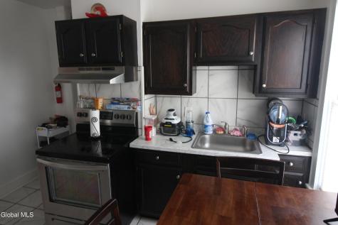 1906 Campbell Avenue Schenectady NY 12306
