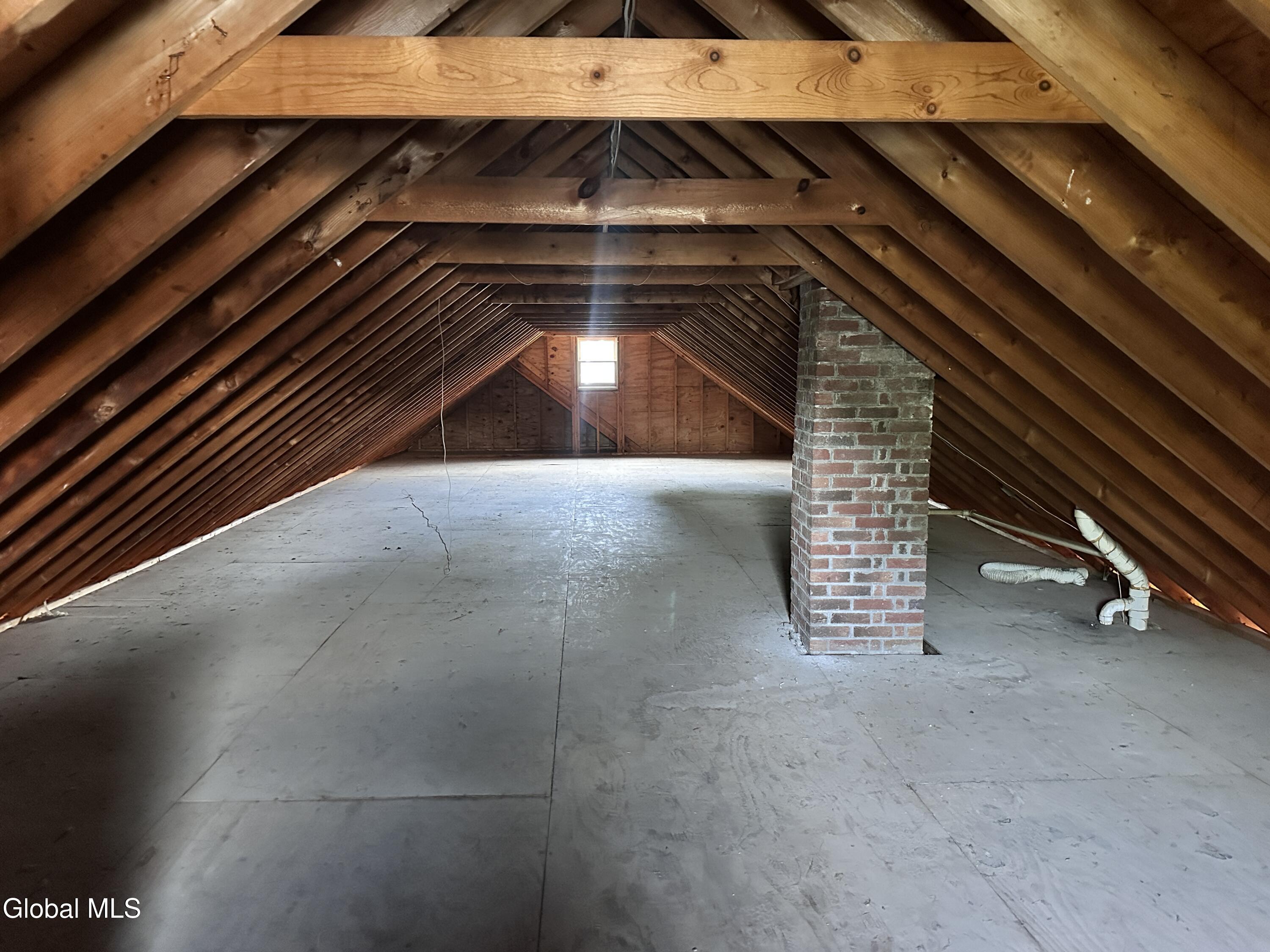 1906 Campbell Avenue Schenectady NY 12306