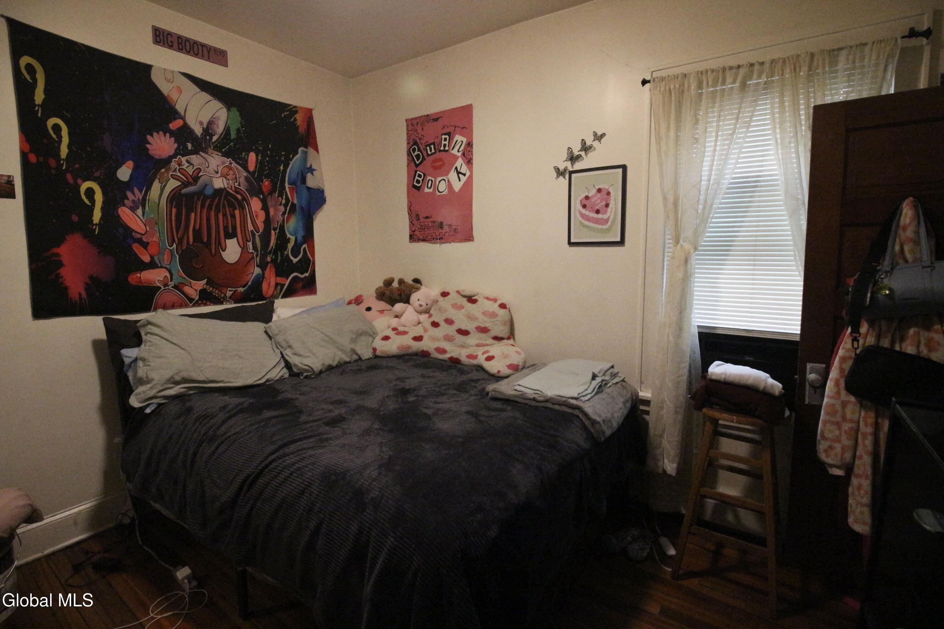 1906 Campbell Avenue Schenectady NY 12306