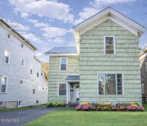 171-73 Church Street Little Falls NY 13365