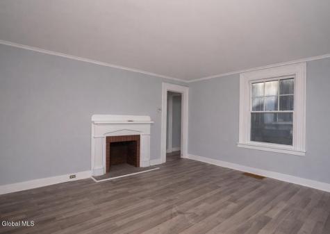 171-73 Church Street Little Falls NY 13365