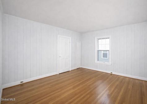 171-73 Church Street Little Falls NY 13365