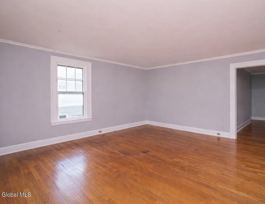 171-73 Church Street Little Falls NY 13365