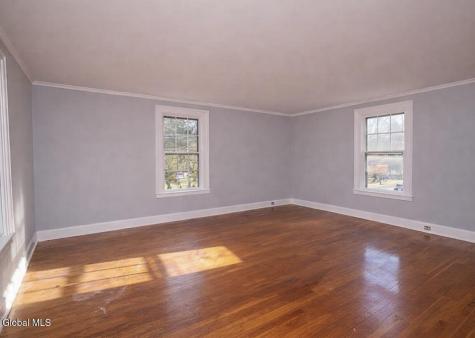 171-73 Church Street Little Falls NY 13365
