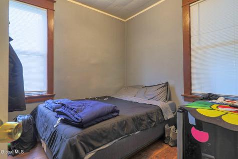 669 Washington Avenue Albany NY 12206