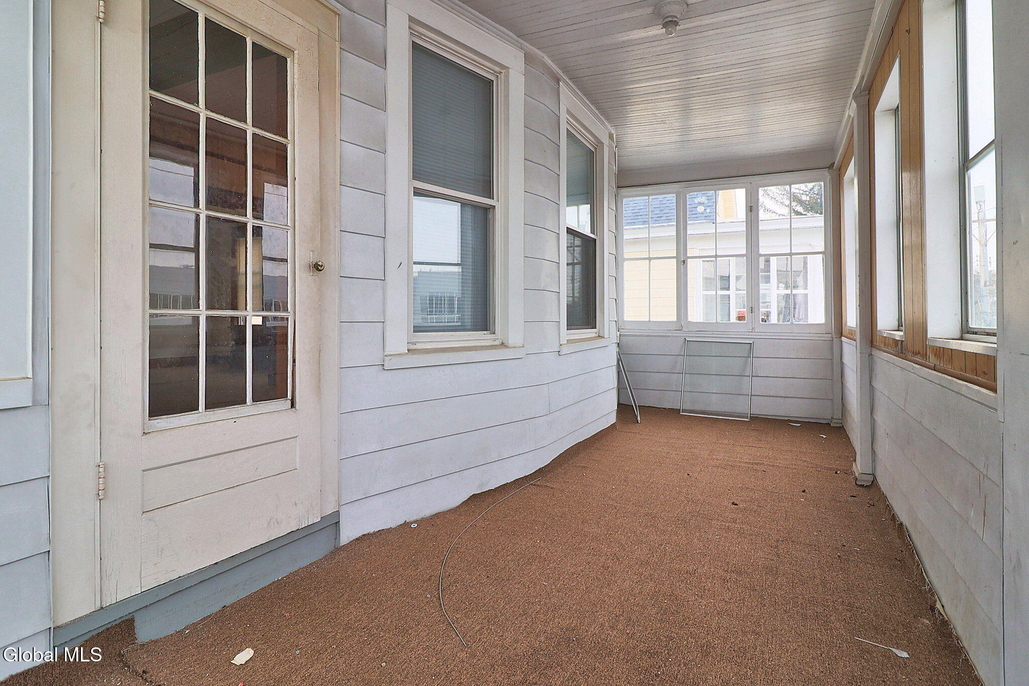 669 Washington Avenue Albany NY 12206