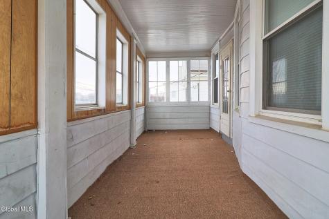 669 Washington Avenue Albany NY 12206