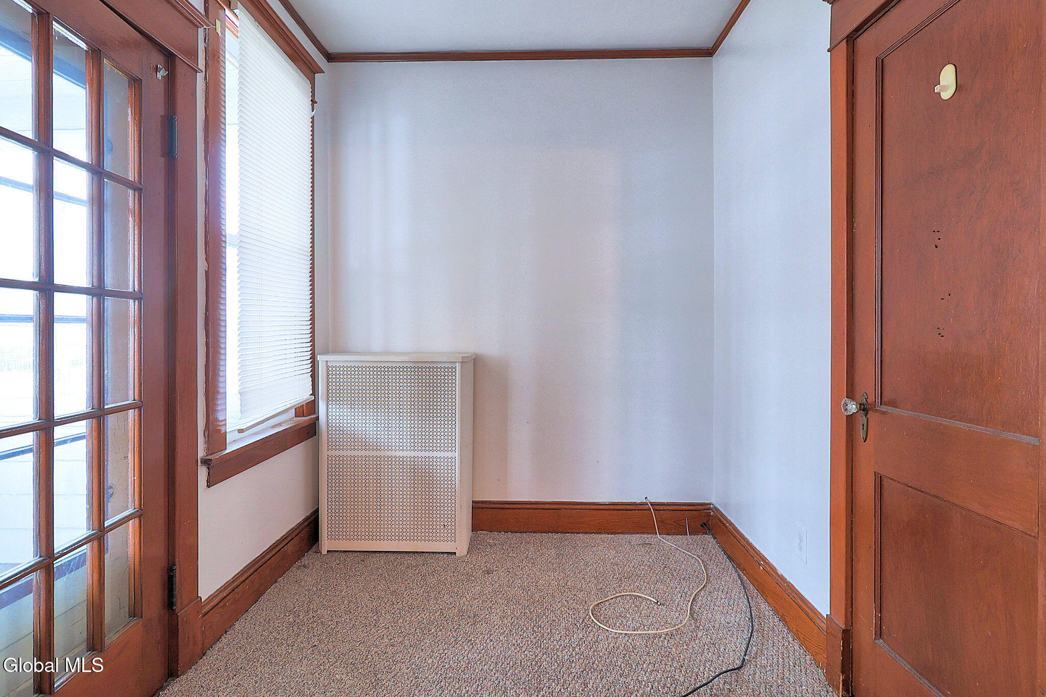 669 Washington Avenue Albany NY 12206