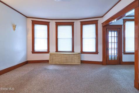 669 Washington Avenue Albany NY 12206