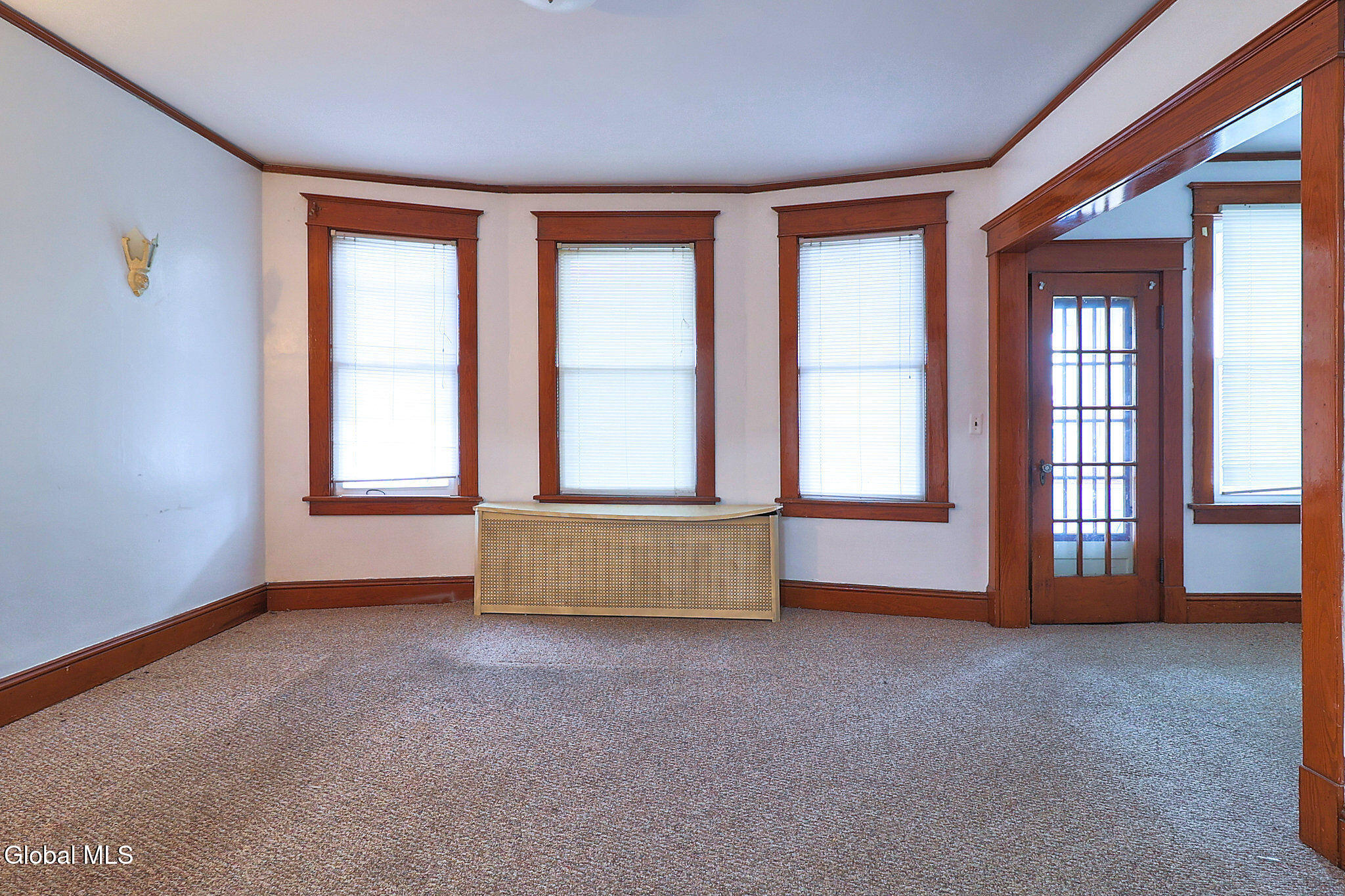 669 Washington Avenue Albany NY 12206