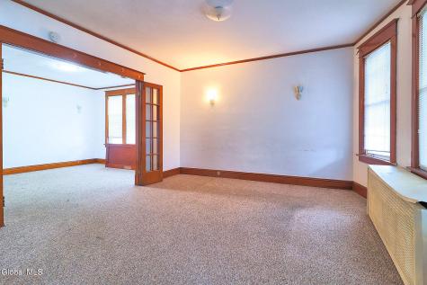 669 Washington Avenue Albany NY 12206