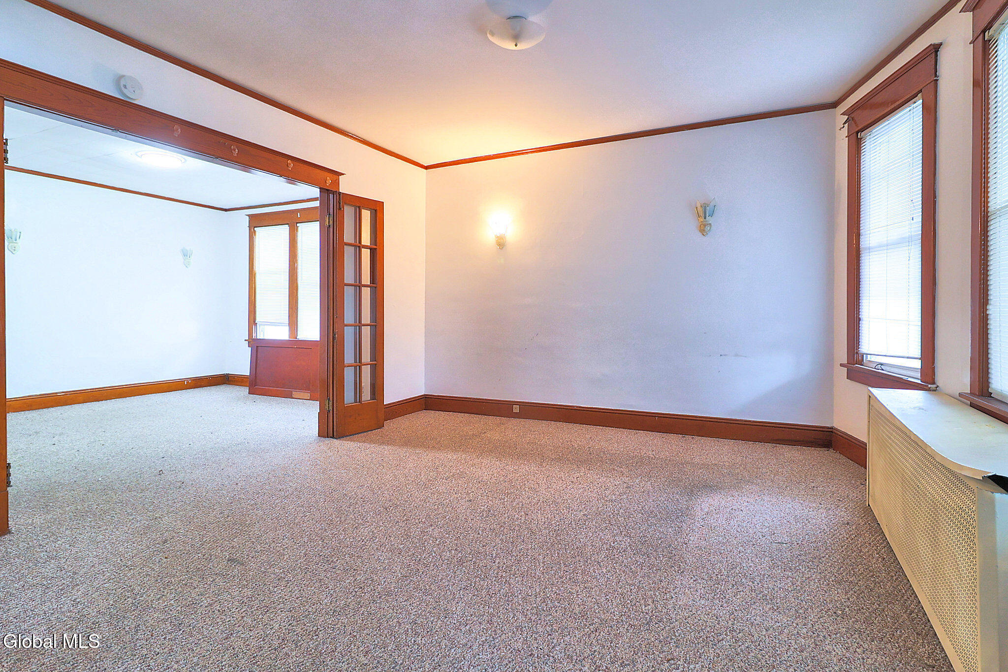 669 Washington Avenue Albany NY 12206