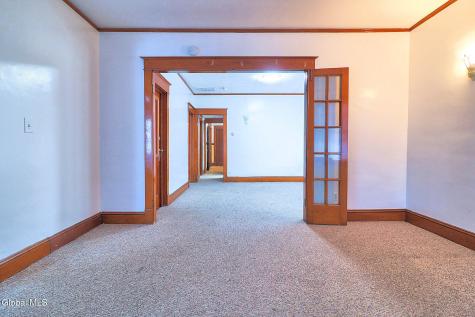 669 Washington Avenue Albany NY 12206