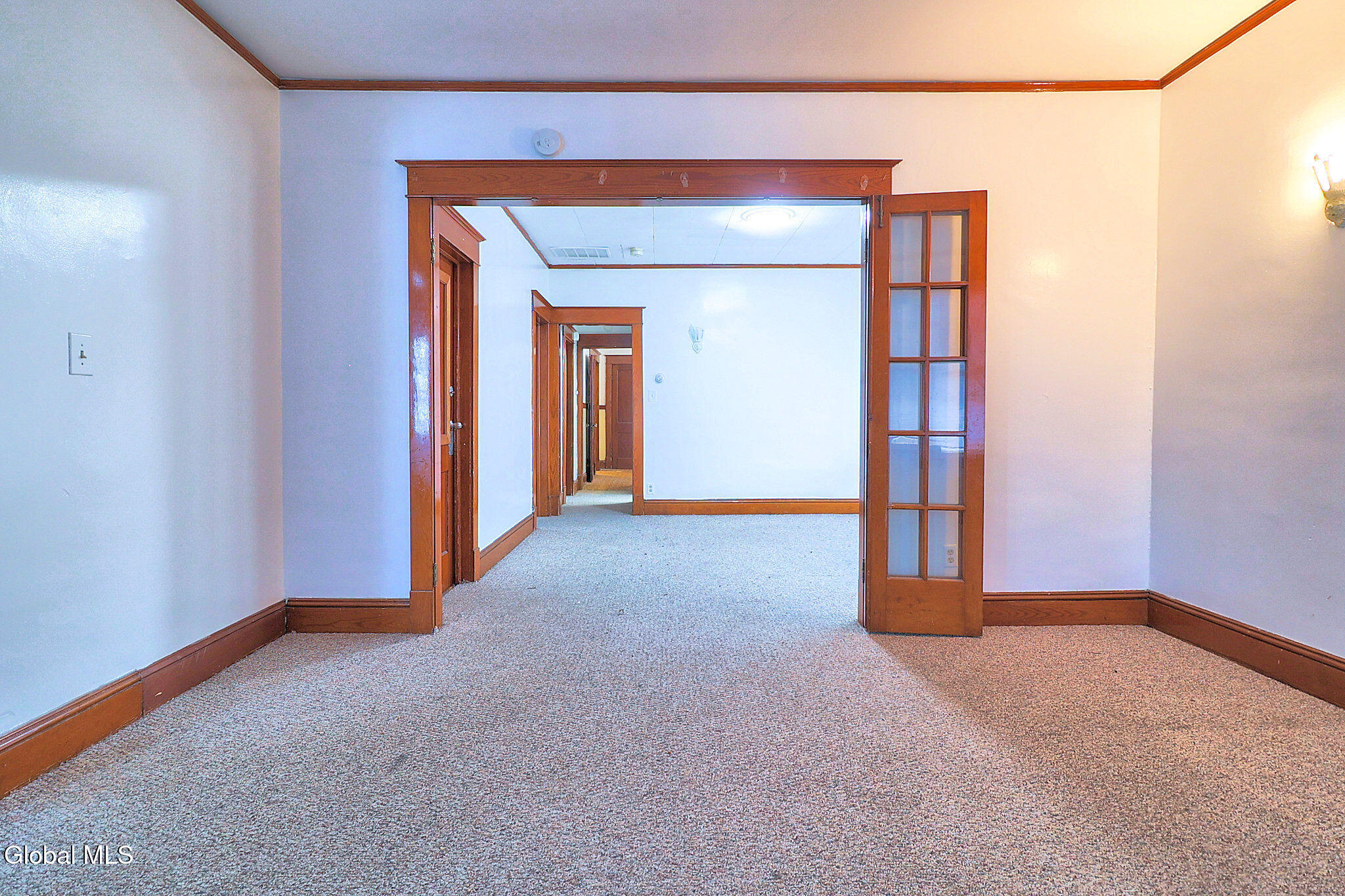 669 Washington Avenue Albany NY 12206