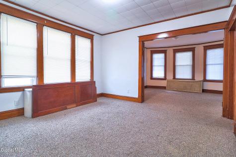 669 Washington Avenue Albany NY 12206