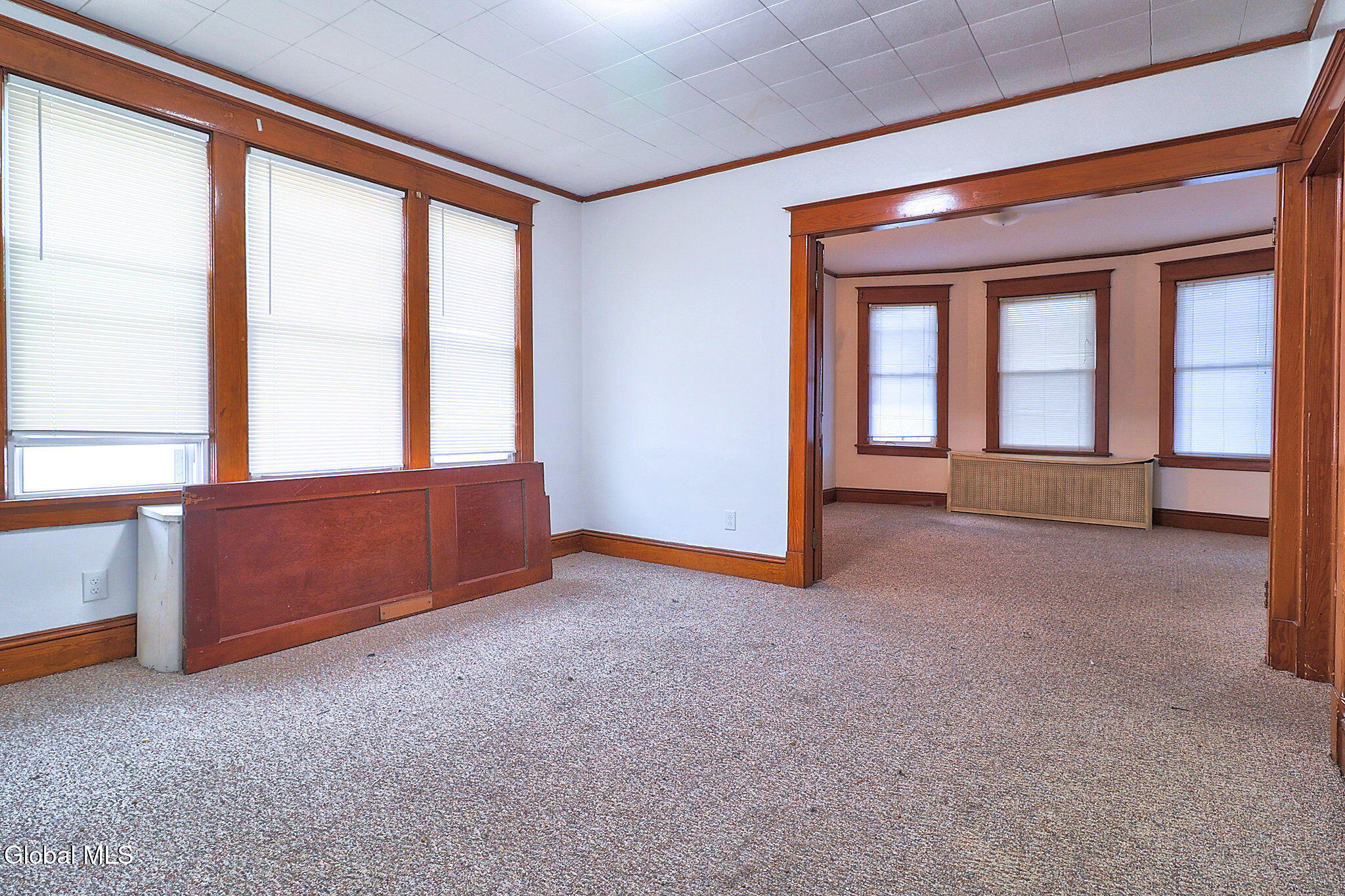 669 Washington Avenue Albany NY 12206