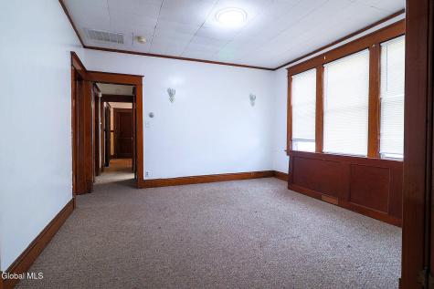 669 Washington Avenue Albany NY 12206