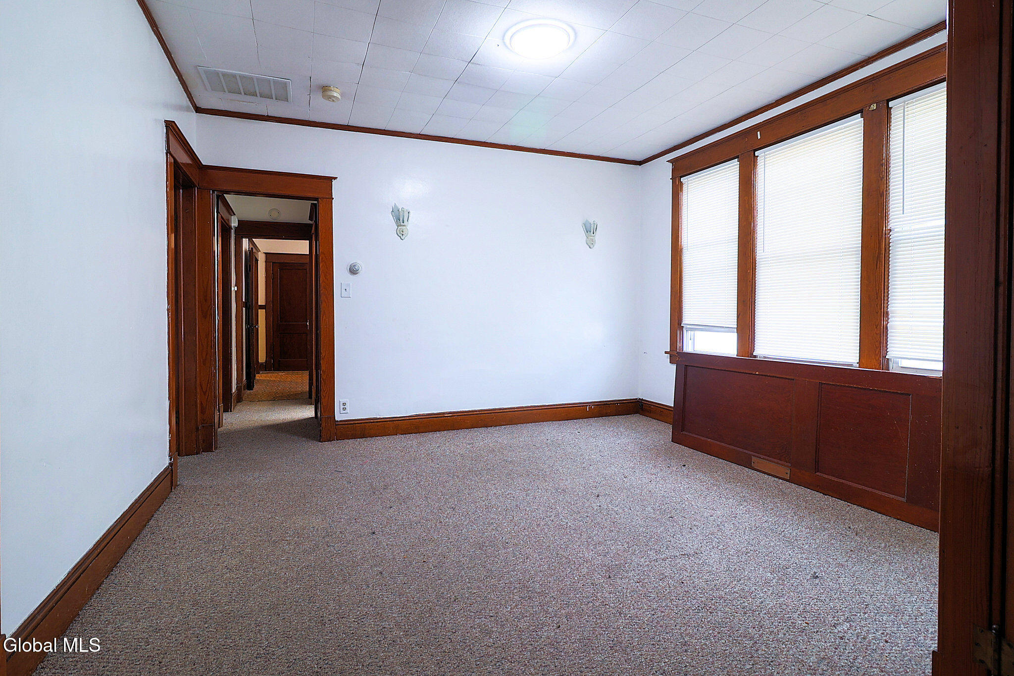 669 Washington Avenue Albany NY 12206