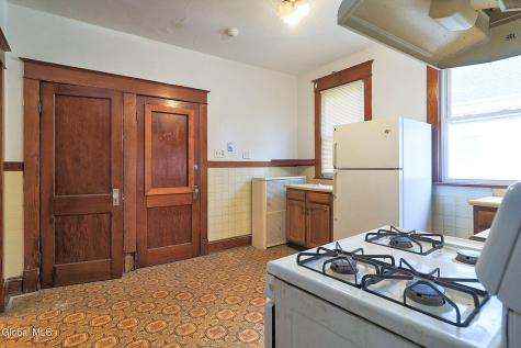 669 Washington Avenue Albany NY 12206