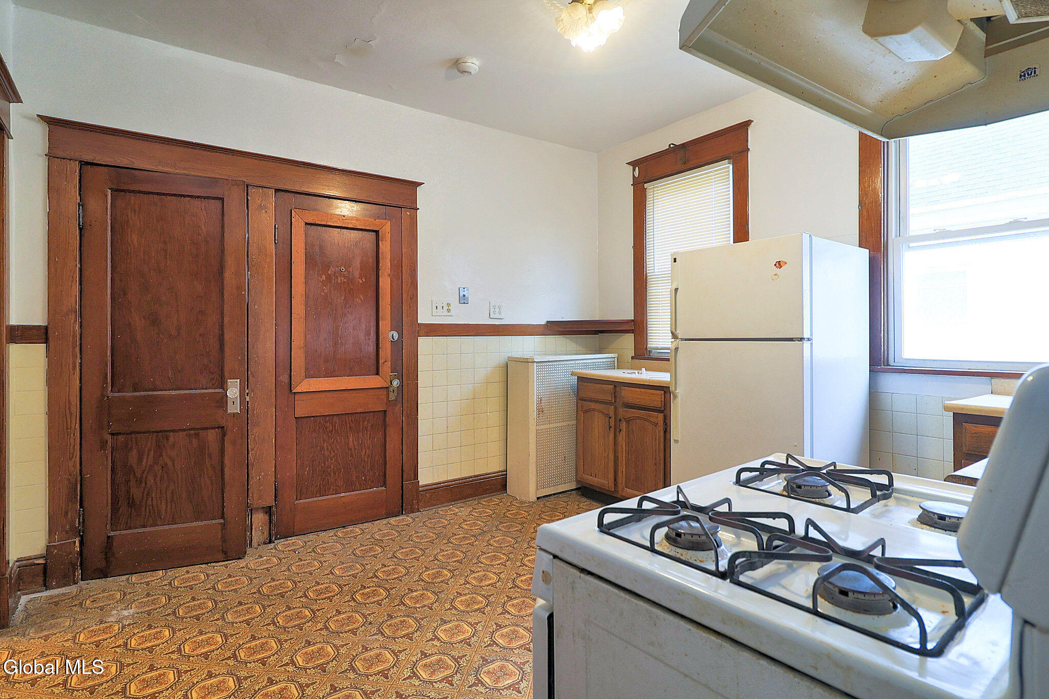 669 Washington Avenue Albany NY 12206