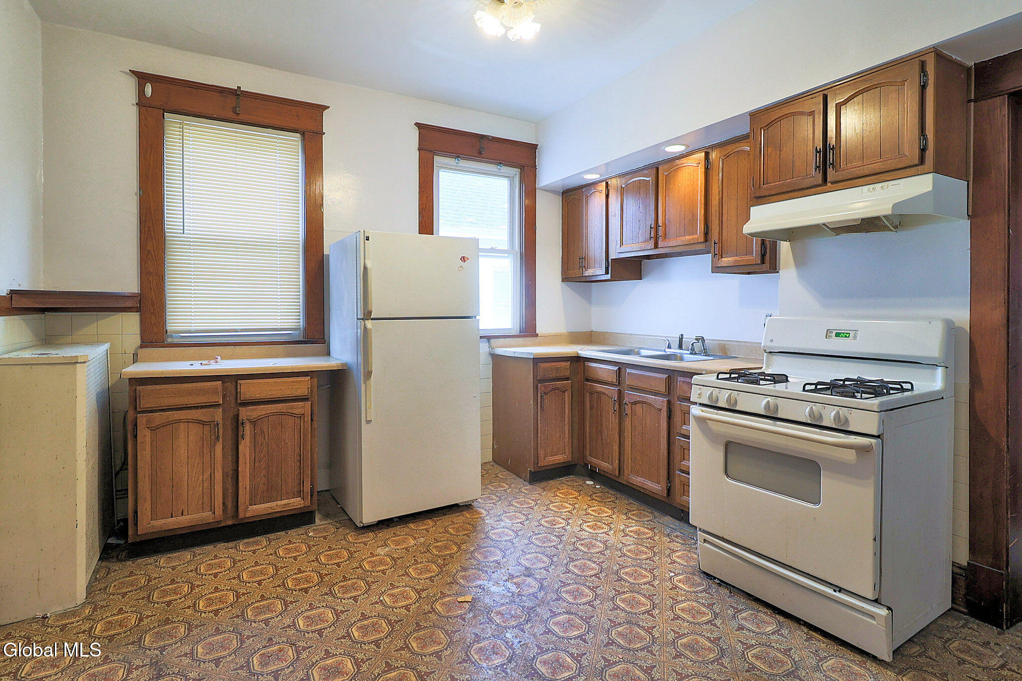 669 Washington Avenue Albany NY 12206