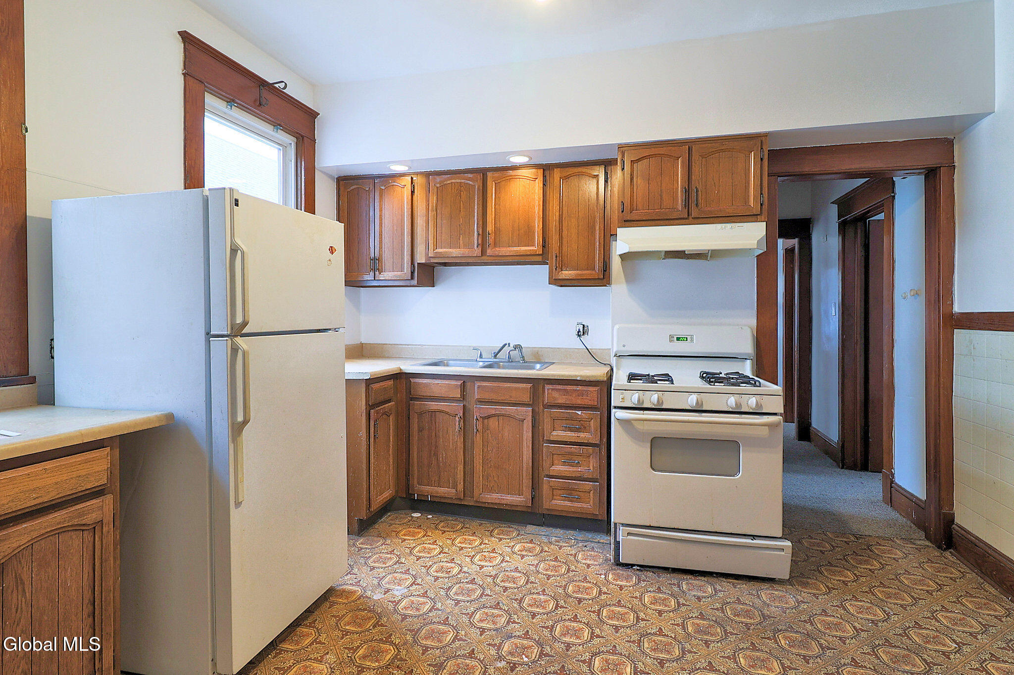 669 Washington Avenue Albany NY 12206