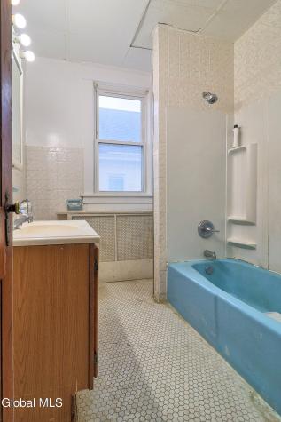 669 Washington Avenue Albany NY 12206