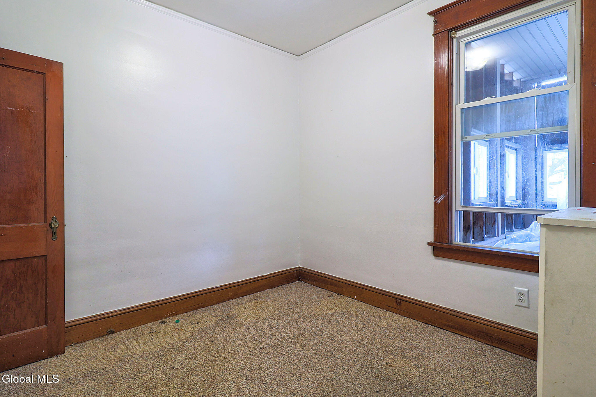 669 Washington Avenue Albany NY 12206