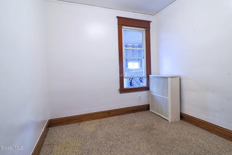 669 Washington Avenue Albany NY 12206