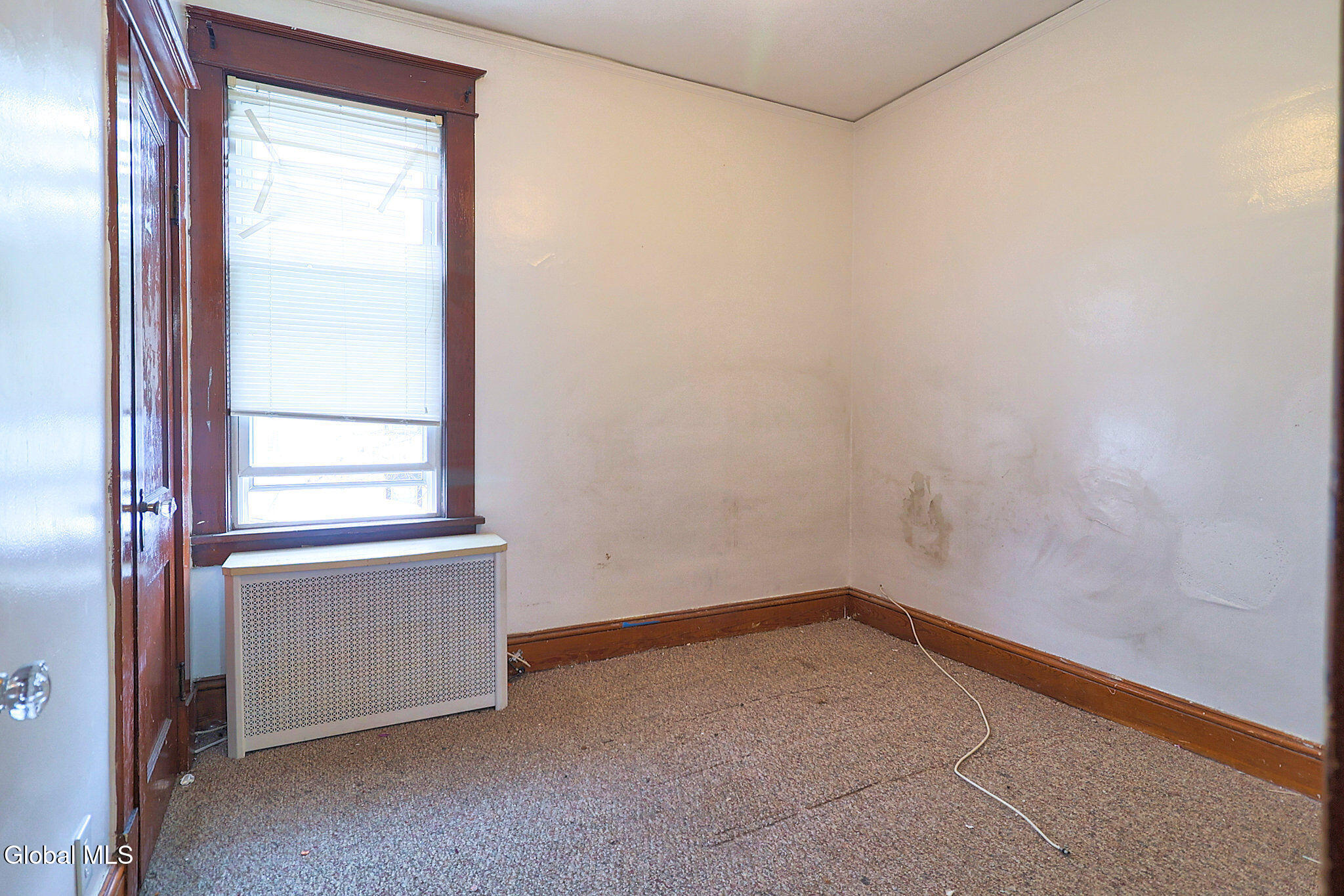 669 Washington Avenue Albany NY 12206