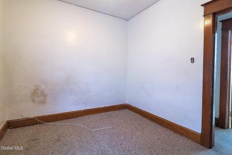 669 Washington Avenue Albany NY 12206