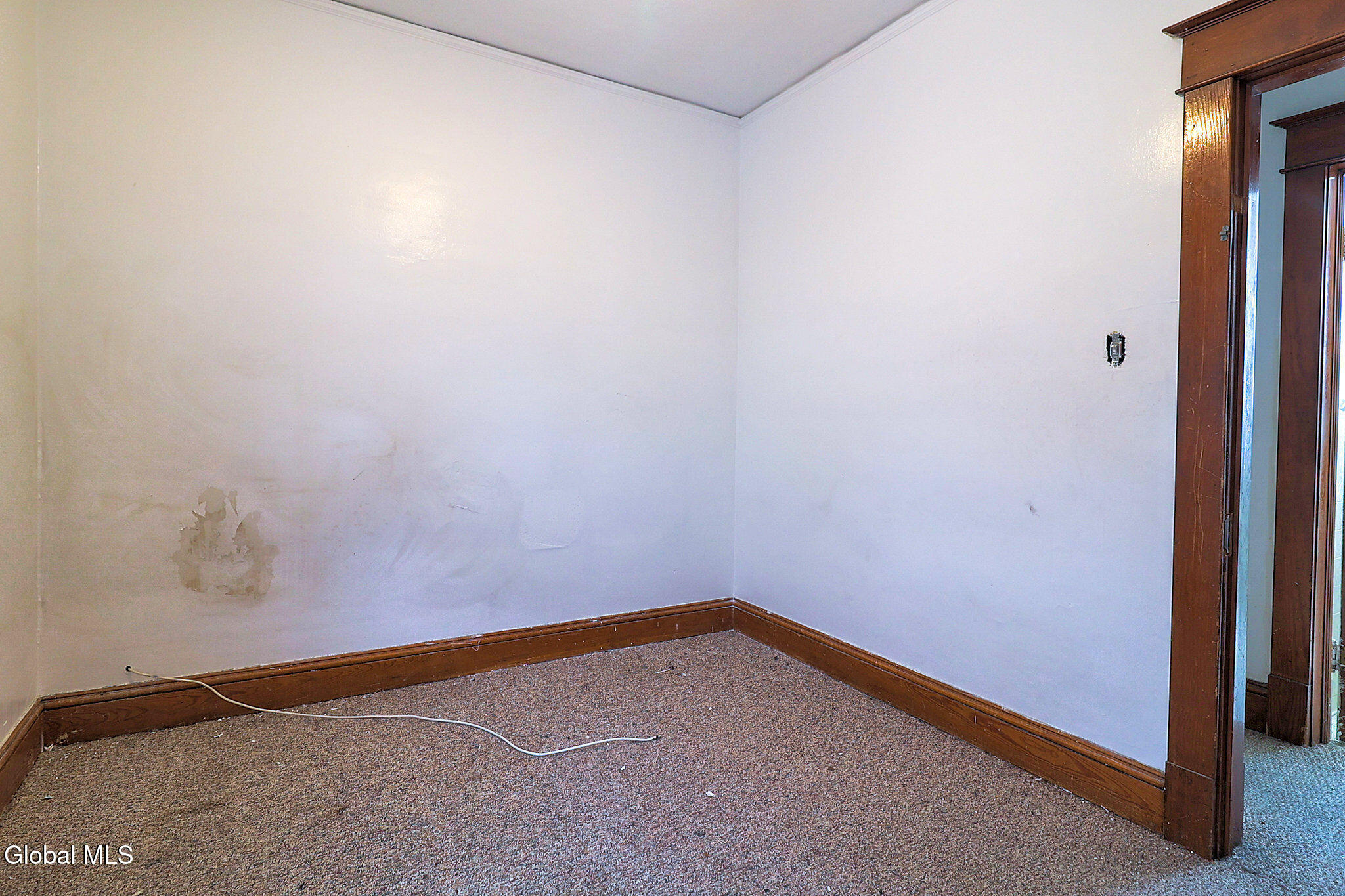 669 Washington Avenue Albany NY 12206