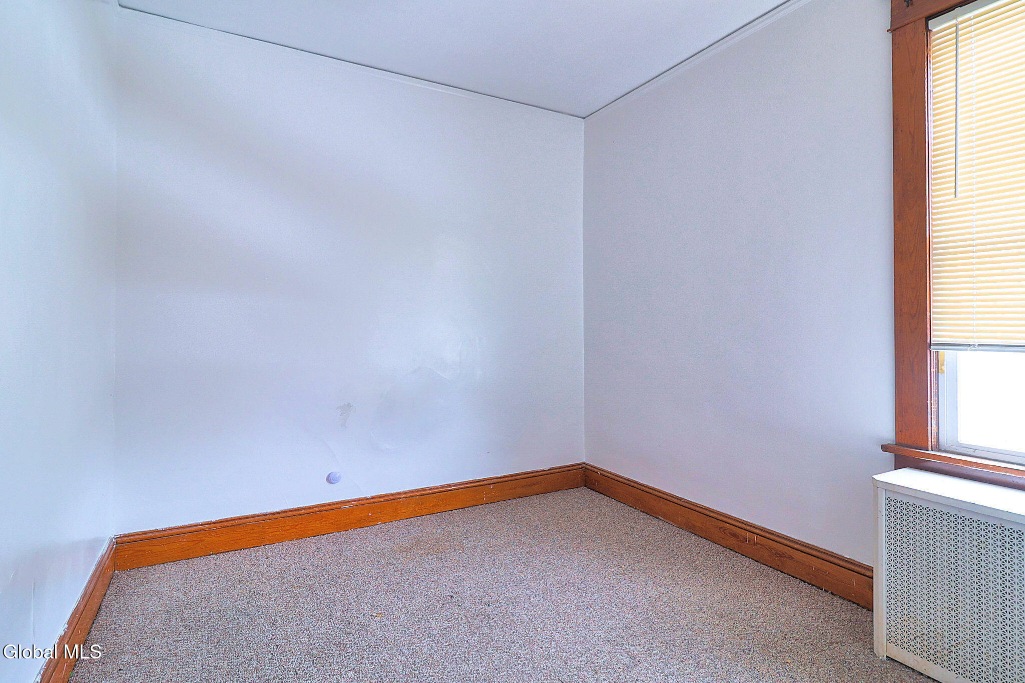 669 Washington Avenue Albany NY 12206