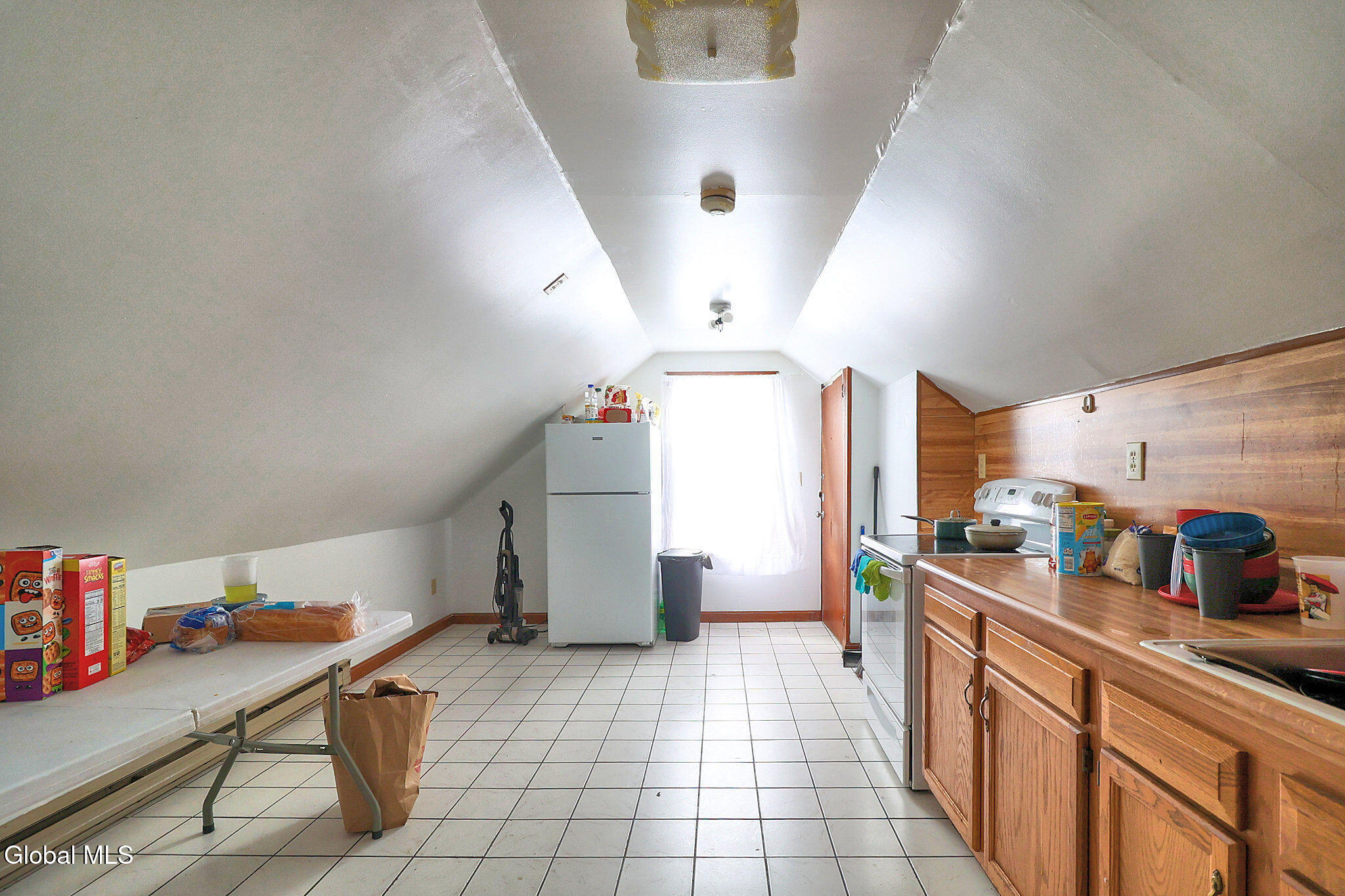 669 Washington Avenue Albany NY 12206
