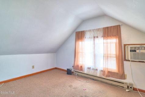 669 Washington Avenue Albany NY 12206