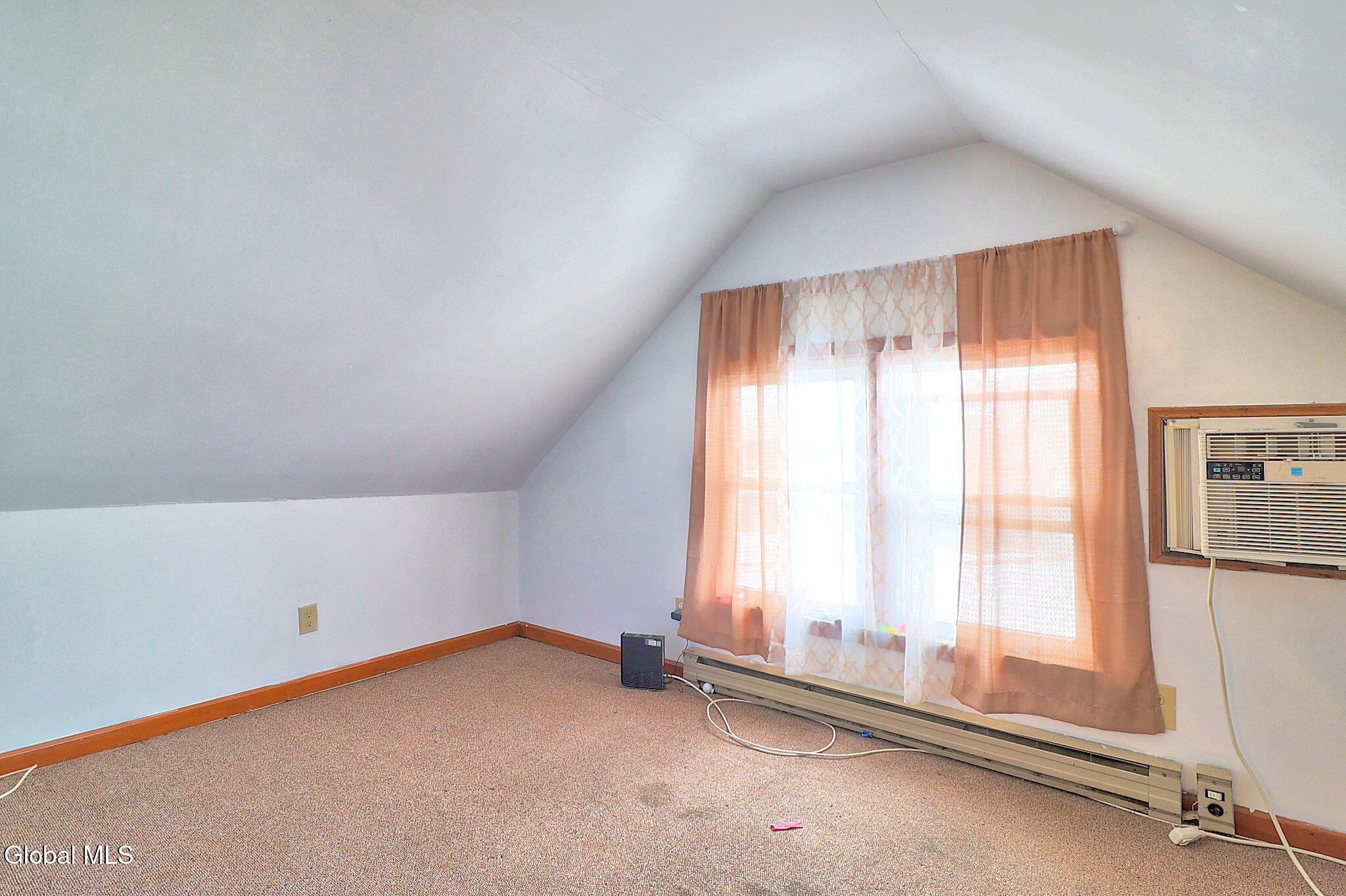 669 Washington Avenue Albany NY 12206