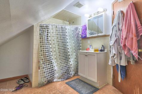 669 Washington Avenue Albany NY 12206