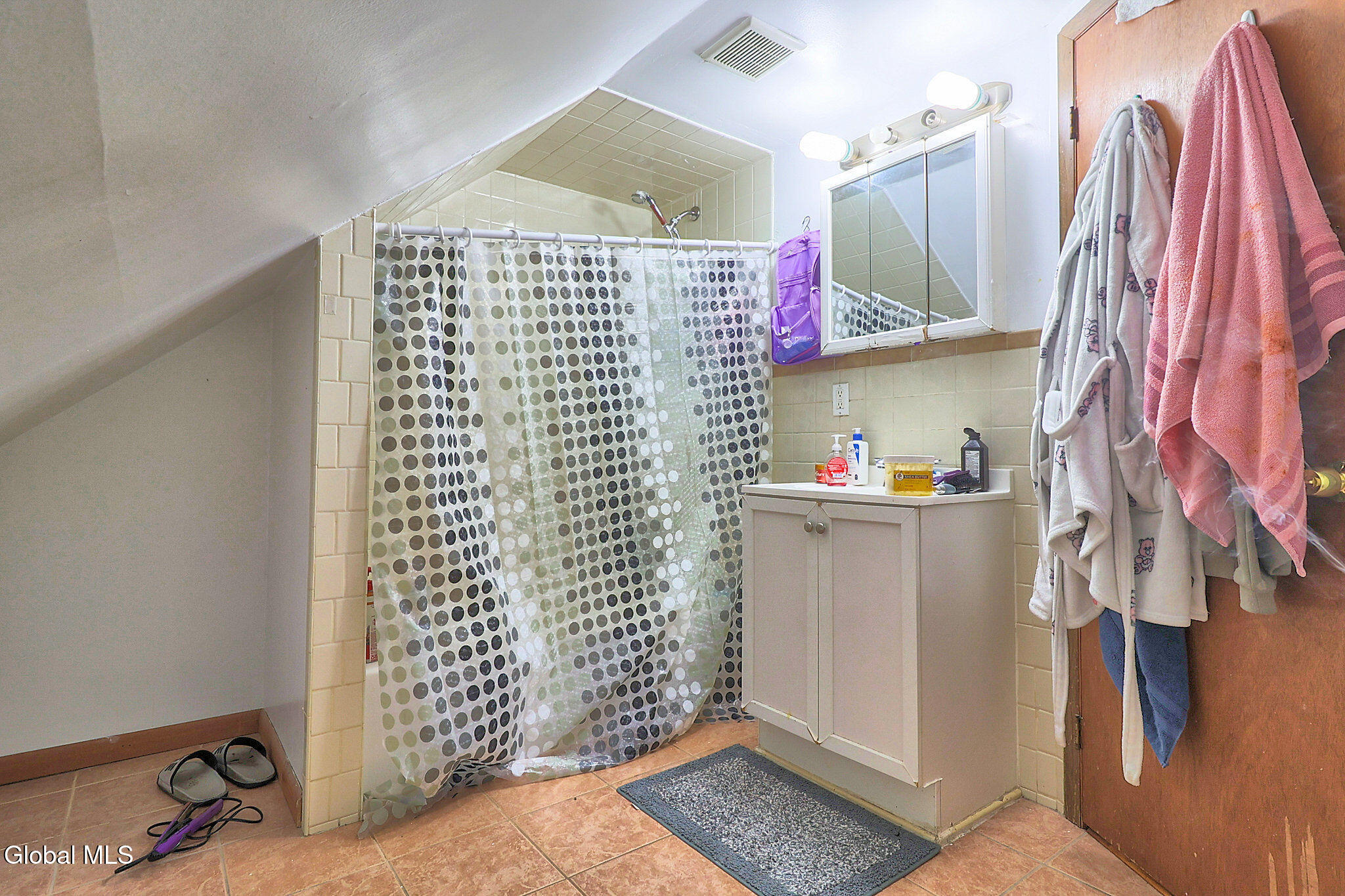 669 Washington Avenue Albany NY 12206