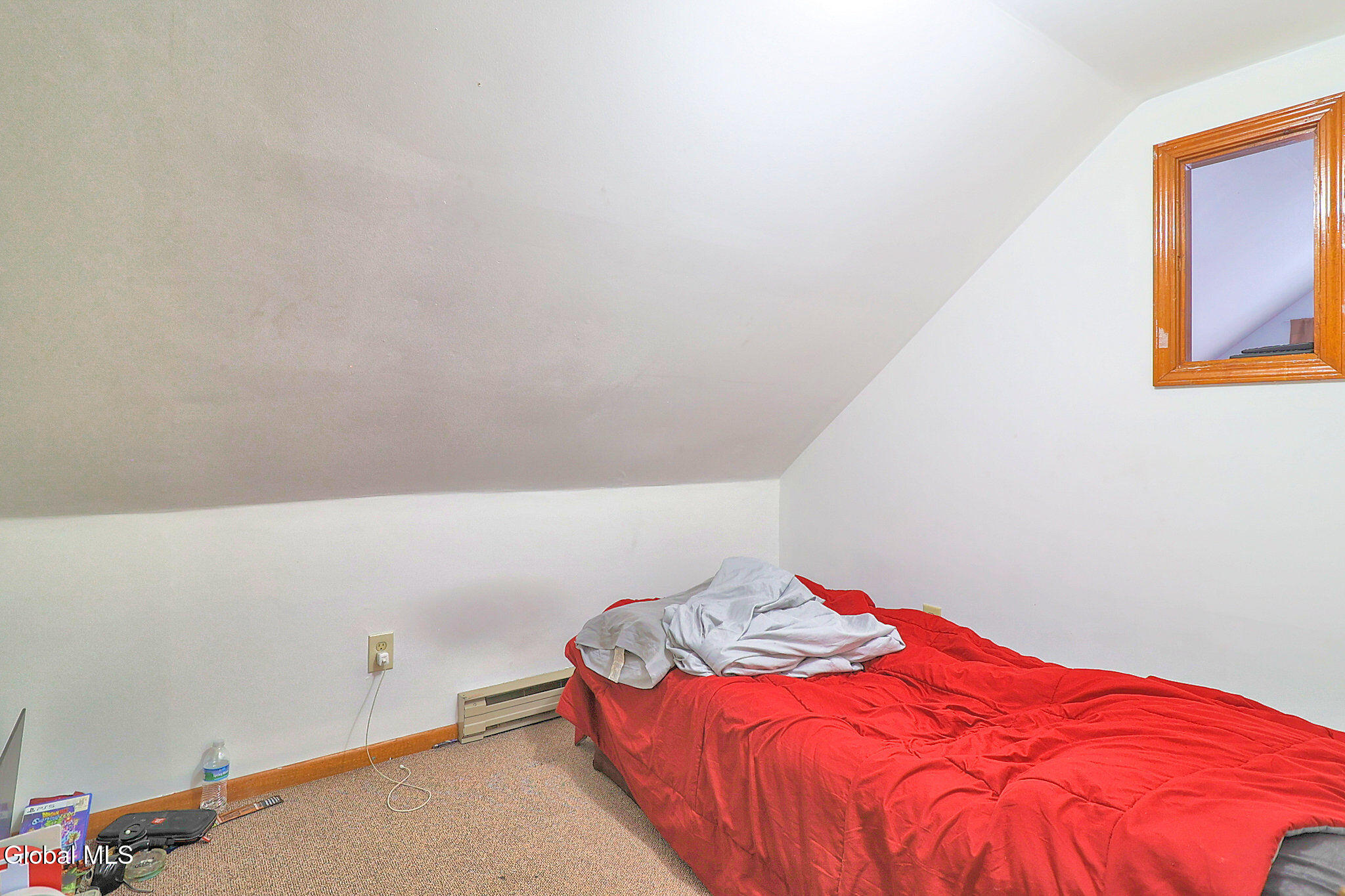 669 Washington Avenue Albany NY 12206