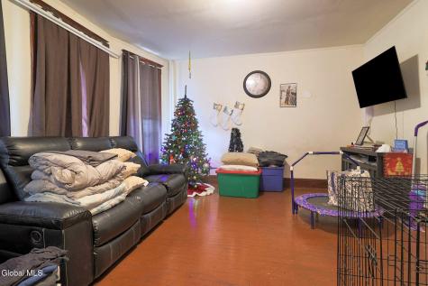 669 Washington Avenue Albany NY 12206