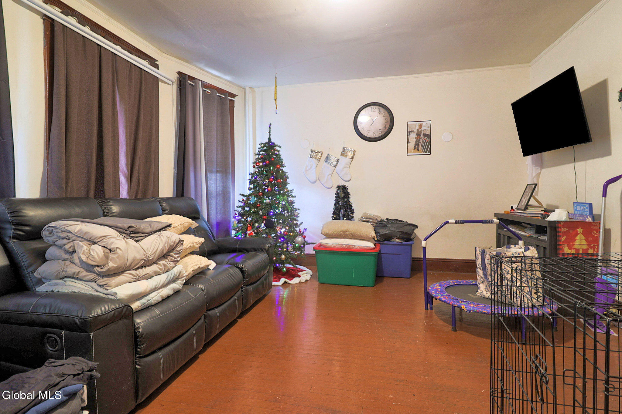669 Washington Avenue Albany NY 12206