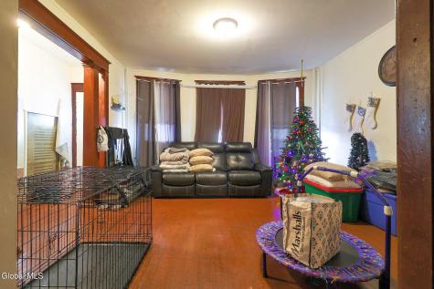 669 Washington Avenue Albany NY 12206