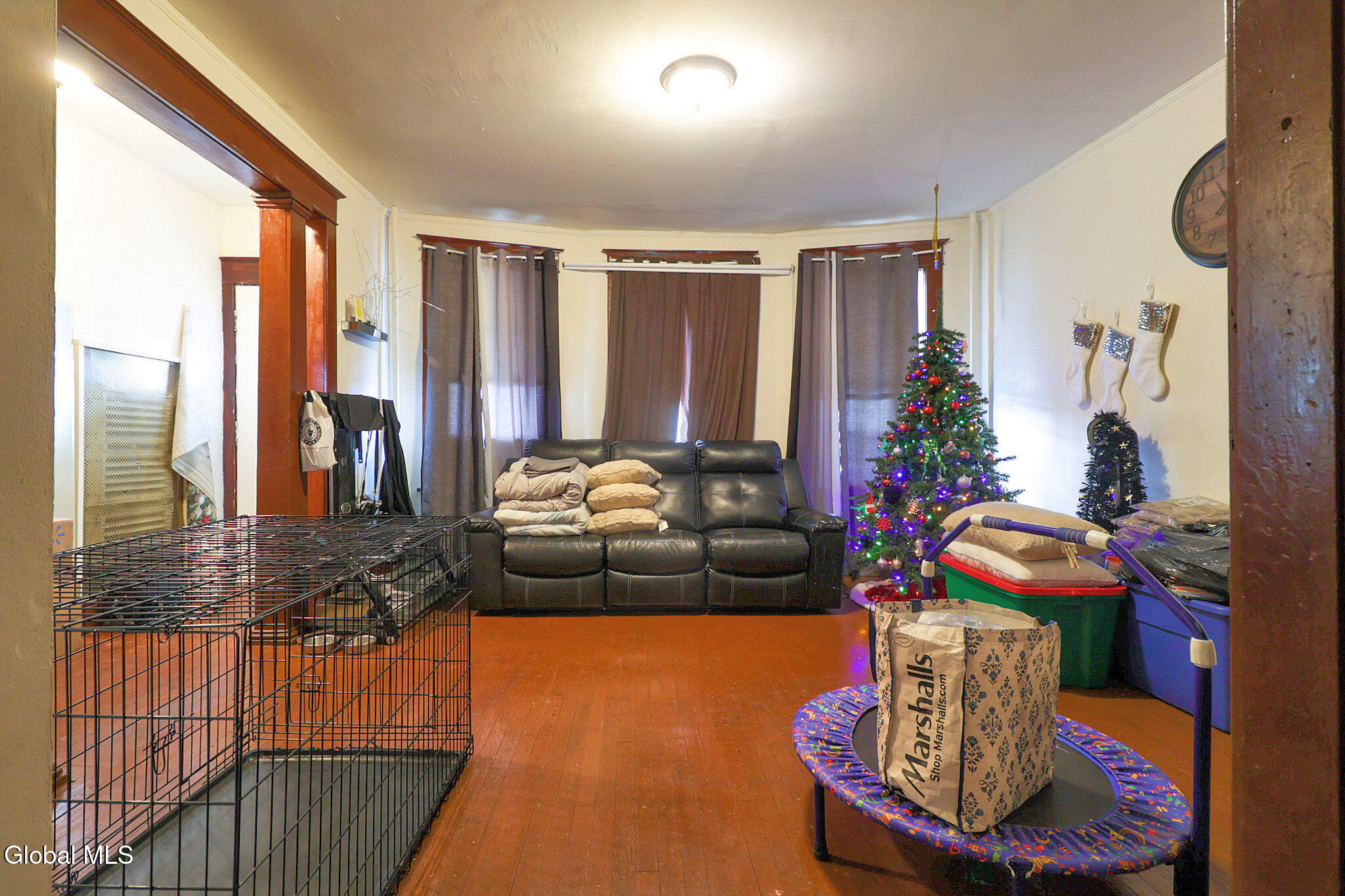 669 Washington Avenue Albany NY 12206