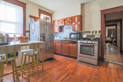 669 Washington Avenue Albany NY 12206